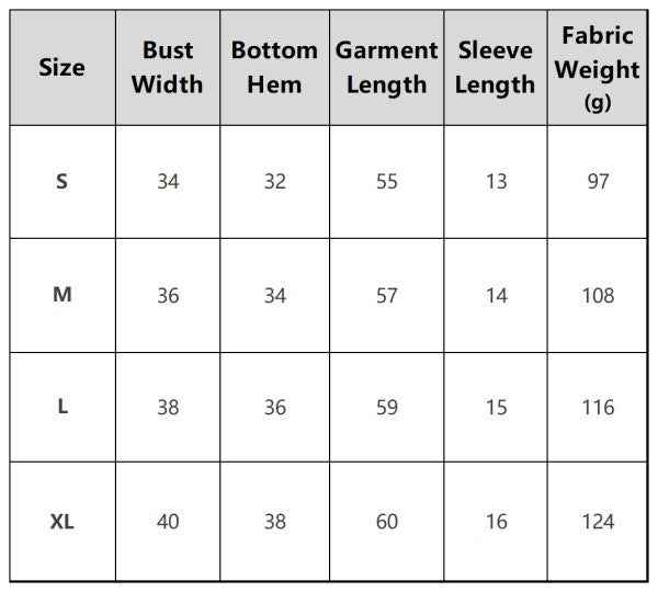 Well-in Vogue CoreSculpt Short Sleeve Set