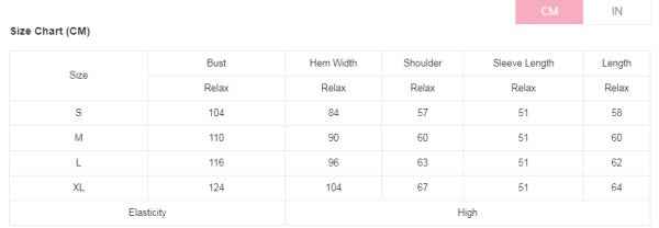 Love Heart Checkered Valentine Crew Neck Sweater