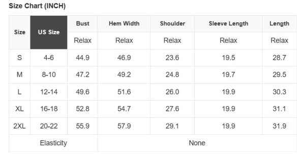 Colorblock Corduroy Reverse Seam Pocketed Shacket