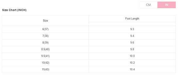 Star Patchwork PU Leather Lace-up Sneakers