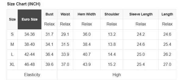 Checker Mesh Mock Neck Long Sleeve Top