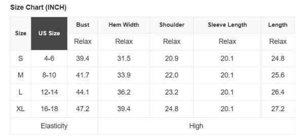 Christmas Stripe Trim Bow Crewneck Sweater