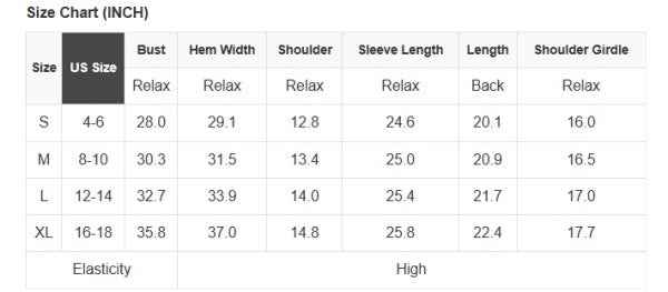 Lace Mesh Crochet Long Sleeve Blouse