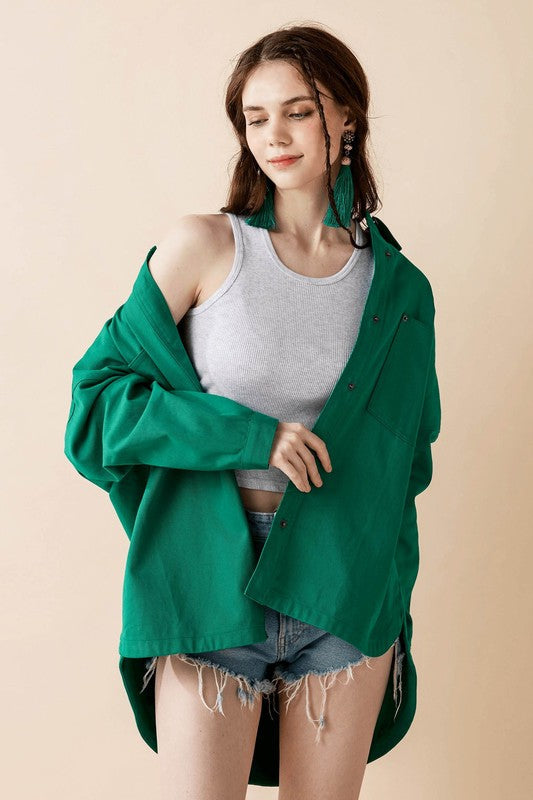 Women’s Tops: Trendy Crop, Halter & Off‑Shoulder Styles