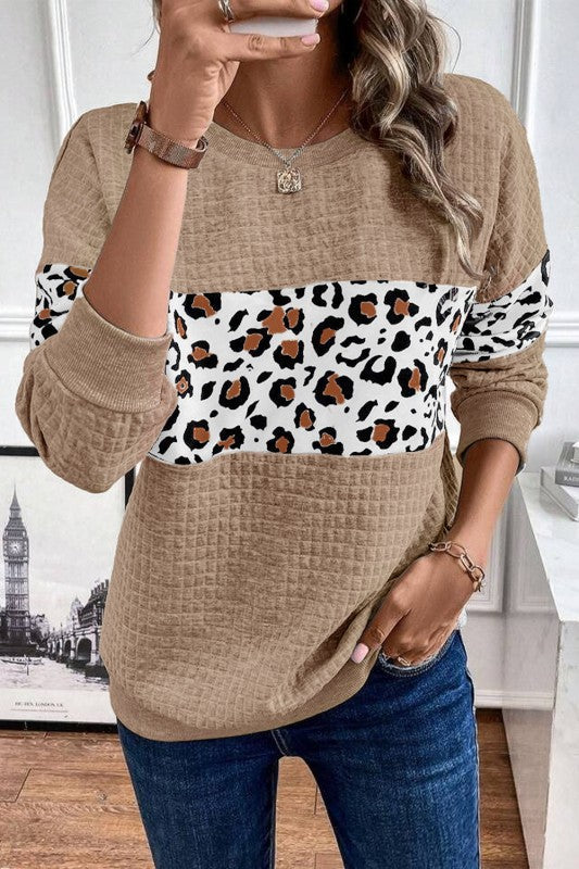 Sweatshirts