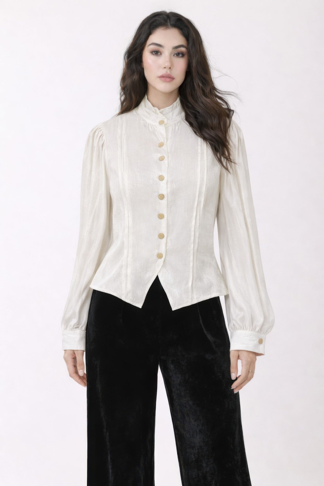 Elegant Wear