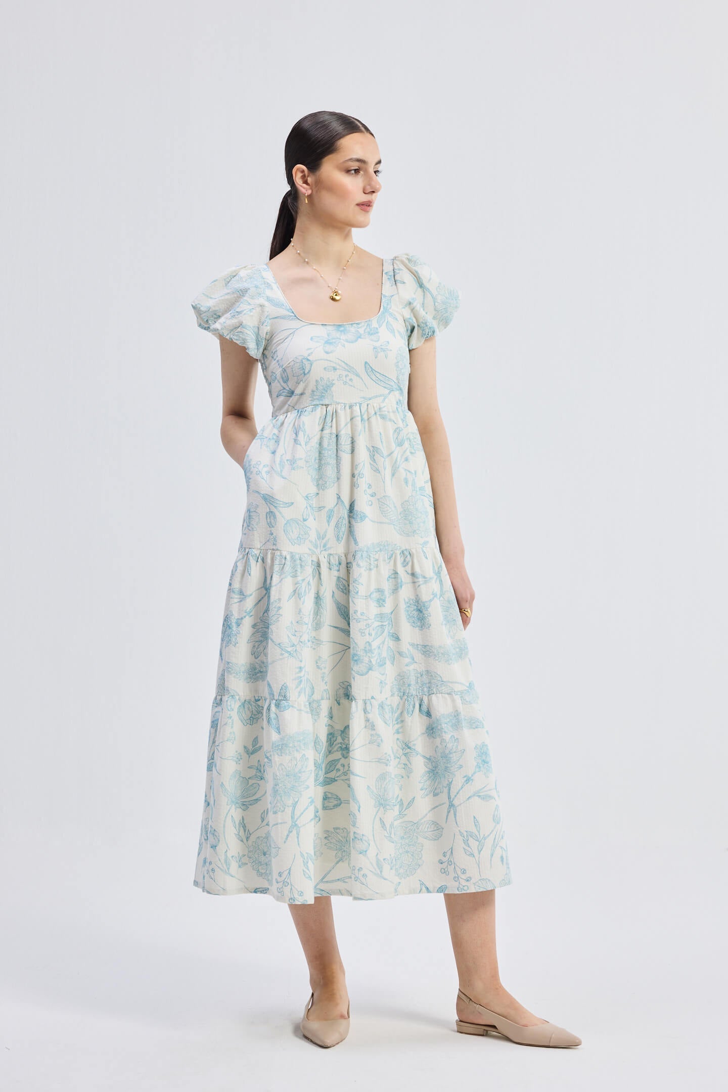Women's Dress