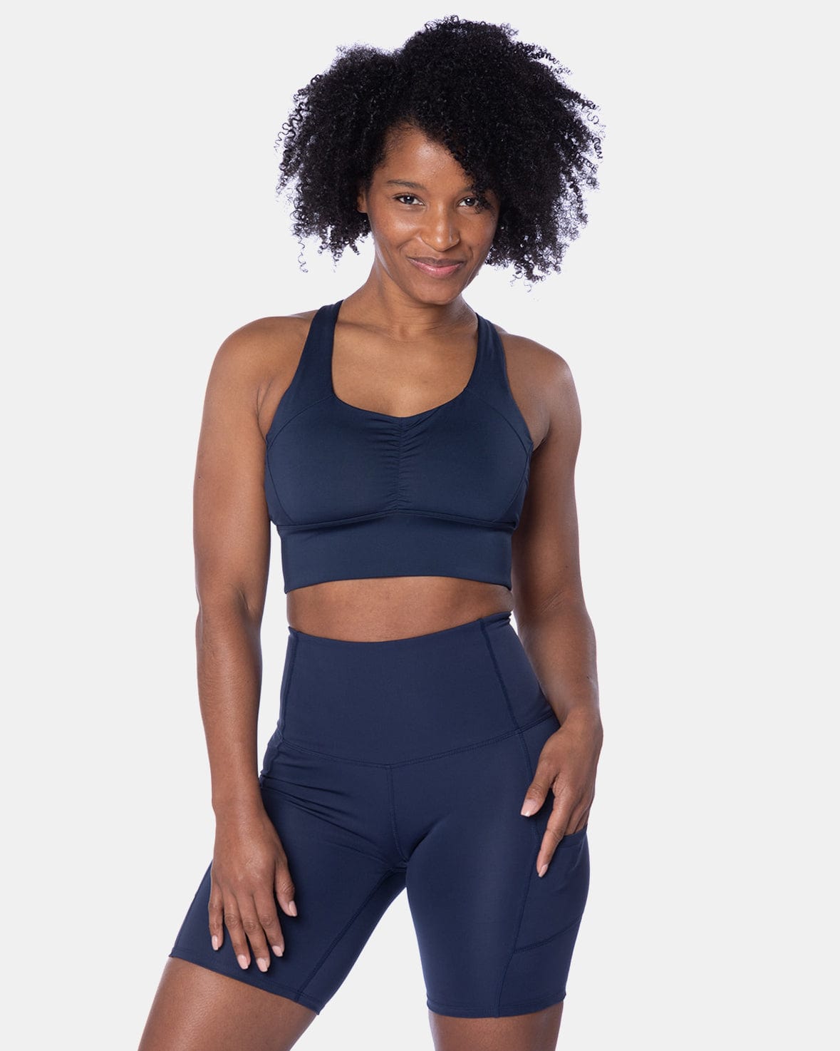 Actives - Excel Merchandise