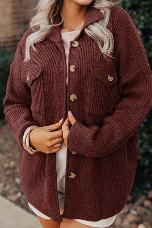 Women’s Outerwear & Jackets