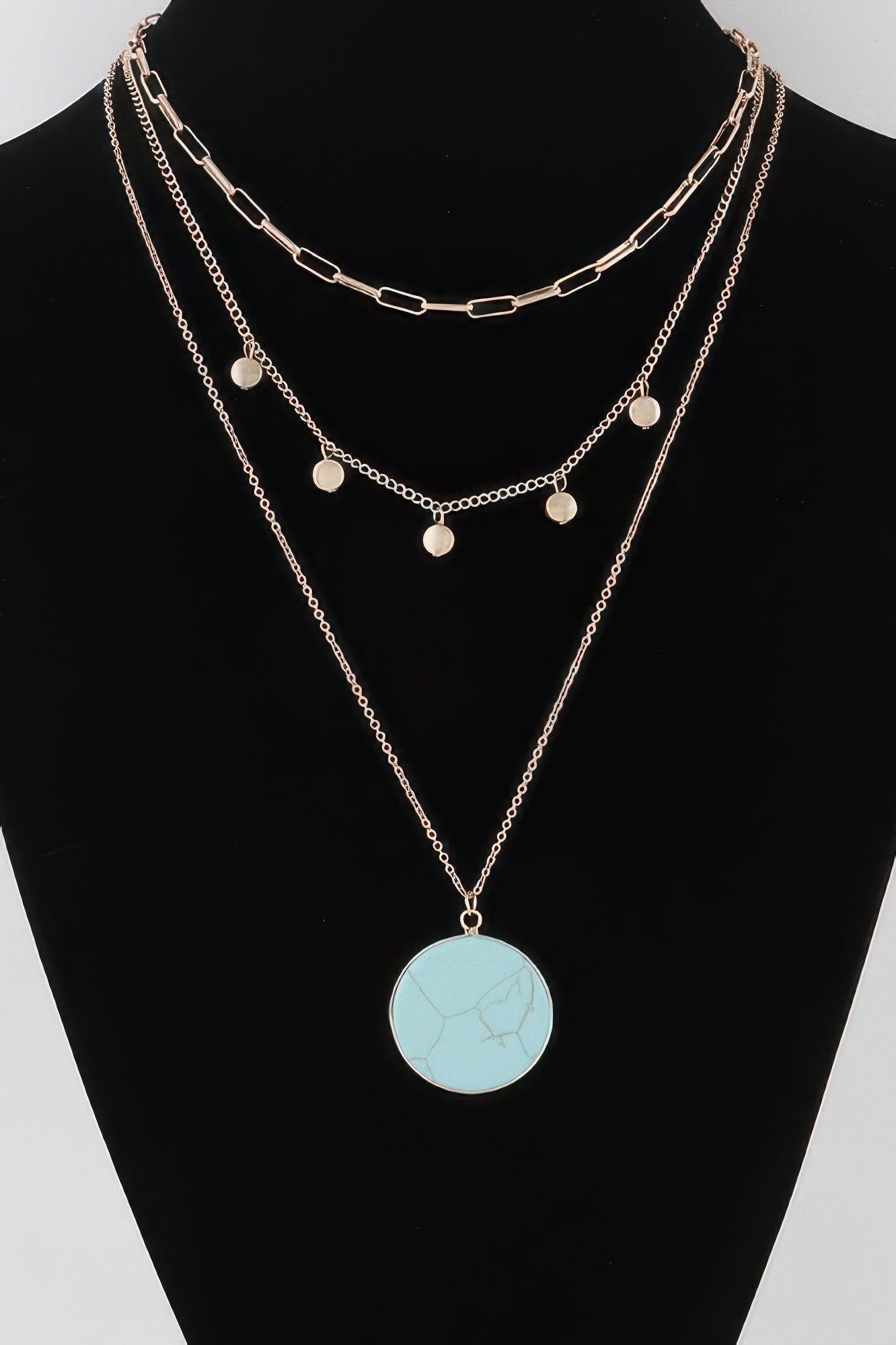 Timeless elegance Jewelry, designed to shine. - Excel Merchandise