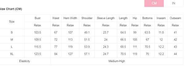 White Cowgirl Country Print Pajamas Set