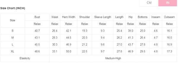 White Cowgirl Country Print Pajamas Set