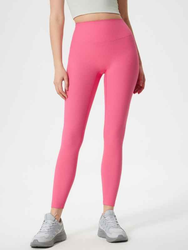 JupiterGear High-Waisted Leggings