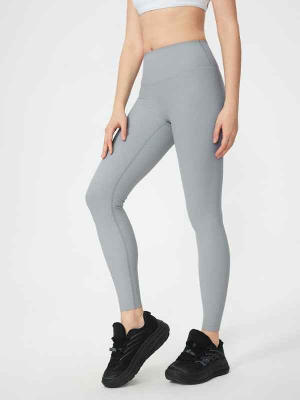 JupiterGear High-Waisted Leggings