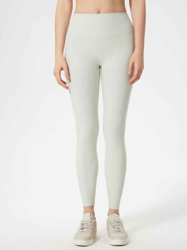 JupiterGear High-Waisted Leggings