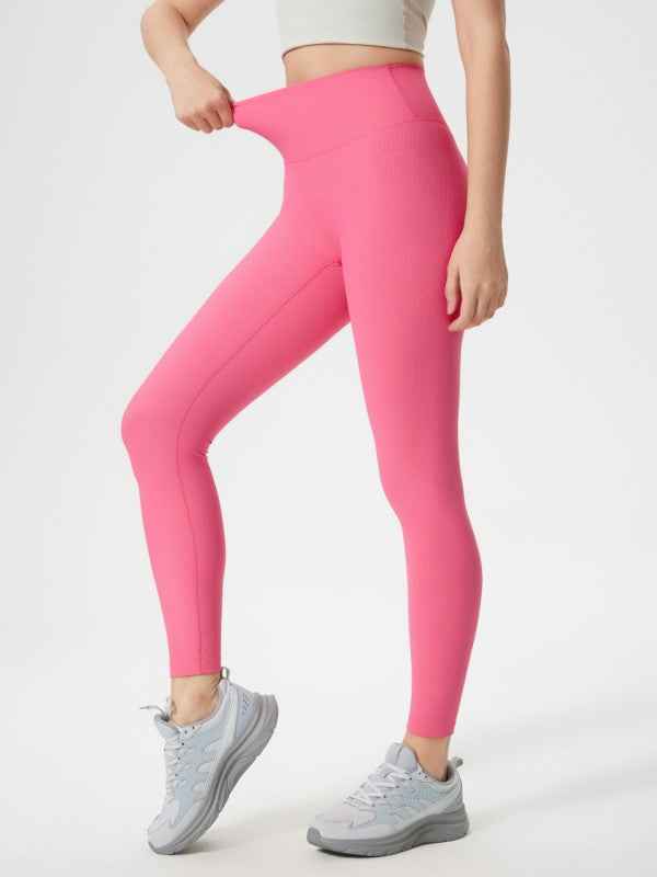 JupiterGear High-Waisted Leggings
