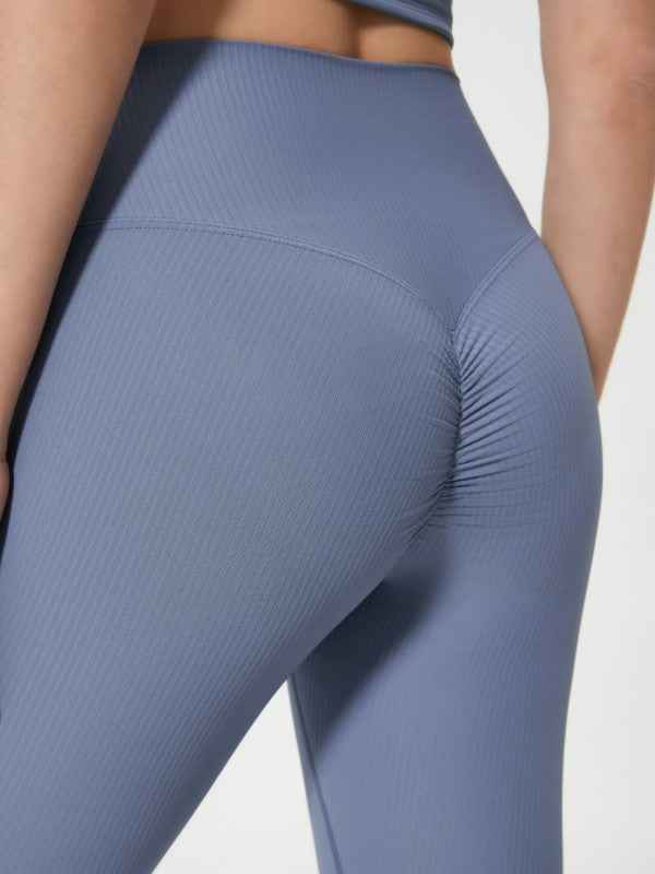 JupiterGear High-Waisted Leggings