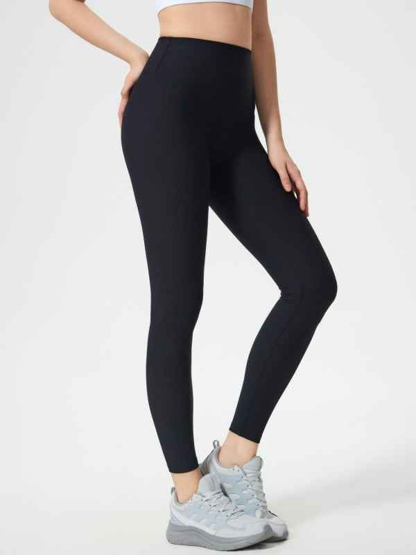 JupiterGear High-Waisted Leggings
