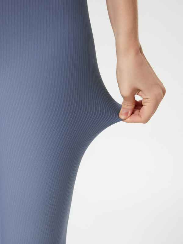 JupiterGear High-Waisted Leggings