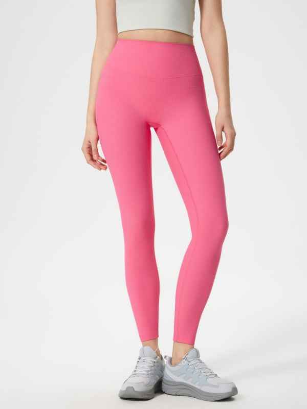 JupiterGear High-Waisted Leggings