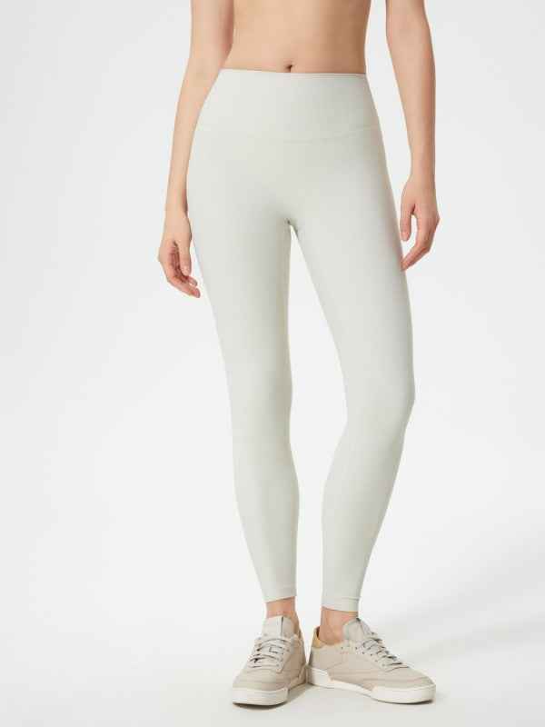 JupiterGear High-Waisted Leggings