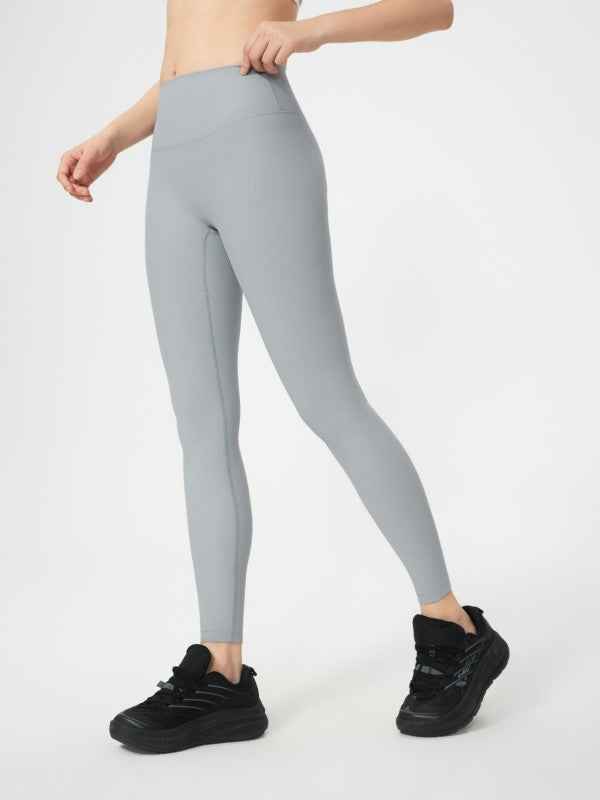 JupiterGear High-Waisted Leggings