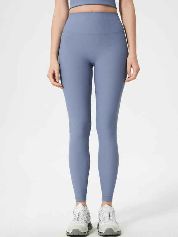 JupiterGear High-Waisted Leggings