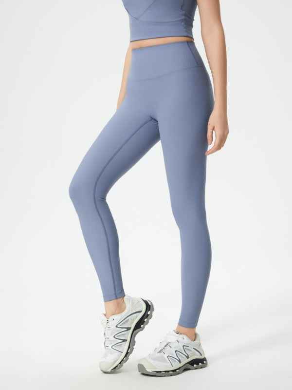 JupiterGear High-Waisted Leggings