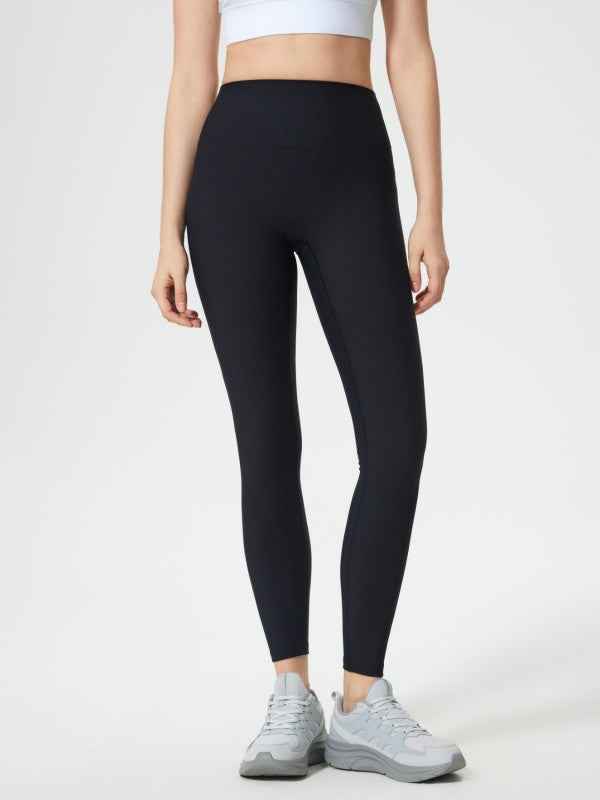 JupiterGear High-Waisted Leggings