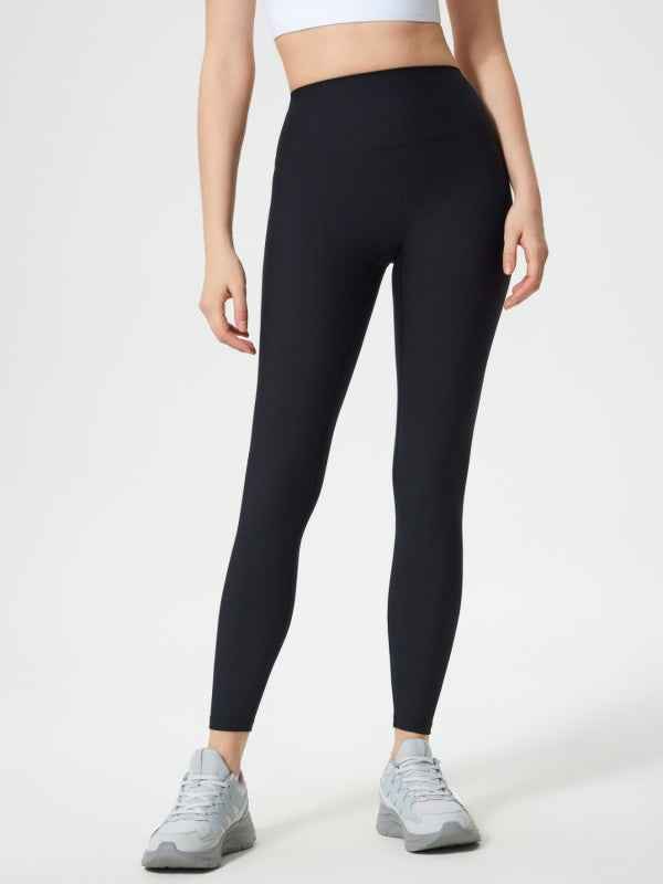 JupiterGear High-Waisted Leggings