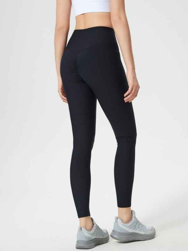 JupiterGear High-Waisted Leggings