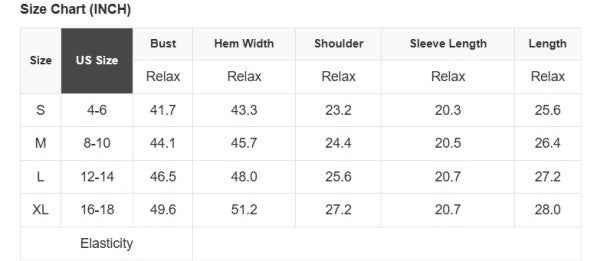 Western Aztec Colorblock Patchwork Drawstring Hood