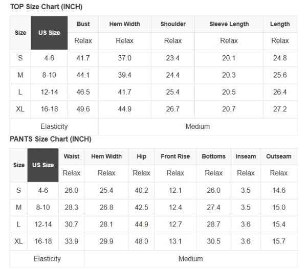 Varsity Stripe Sweatshirt and Short Set