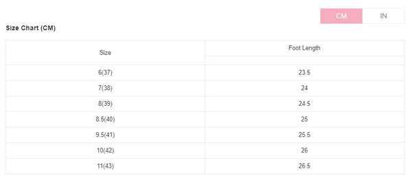 Star Patchwork PU Leather Lace-up Sneakers