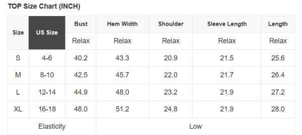 Textured Zip-Up Collared Faux Leather Jacket