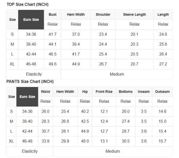 Varsity Stripe Sweatshirt and Short Set