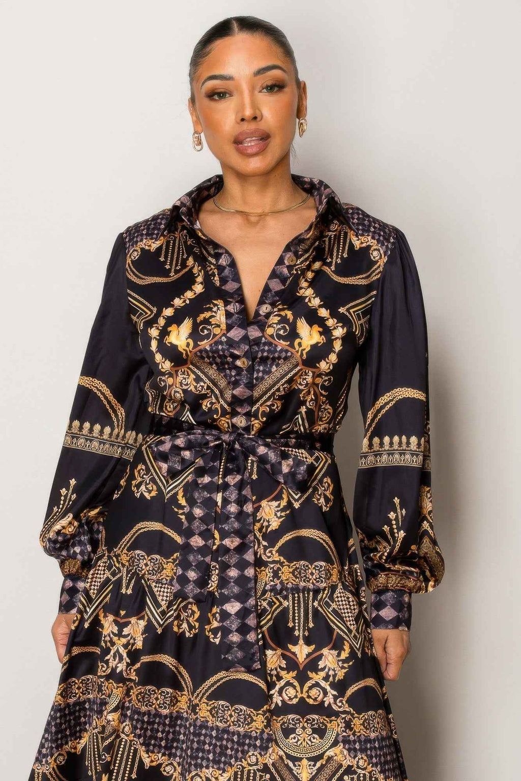 Resort Wear Maxi Dress Vacation Wear Beach Wear