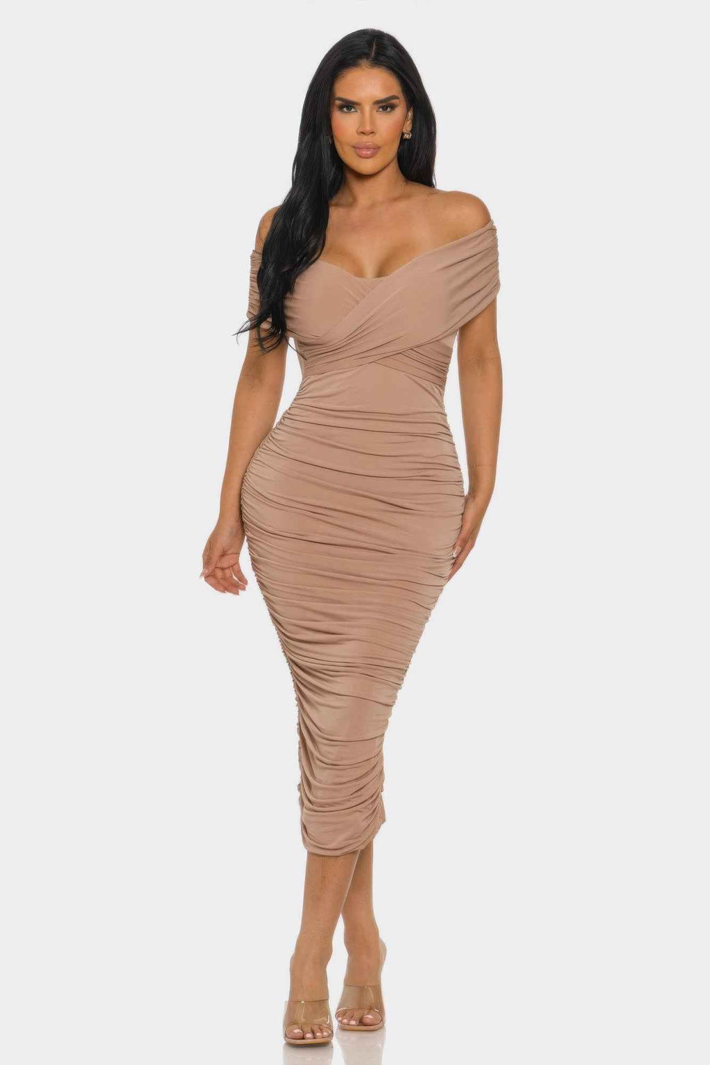 Elysian Drap