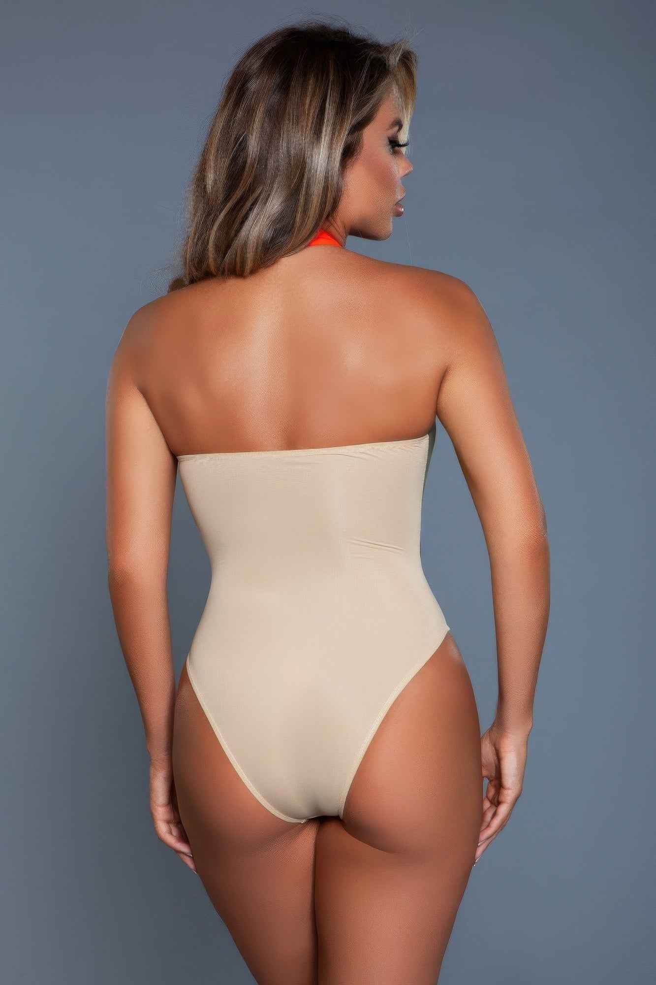 Hattie Swimsuit