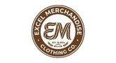 Excel Merchandise - Home