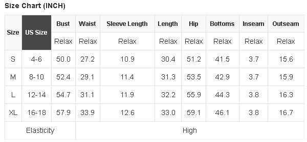 Abstract Tropical Wrap V-Neck Tie-Waist Romper