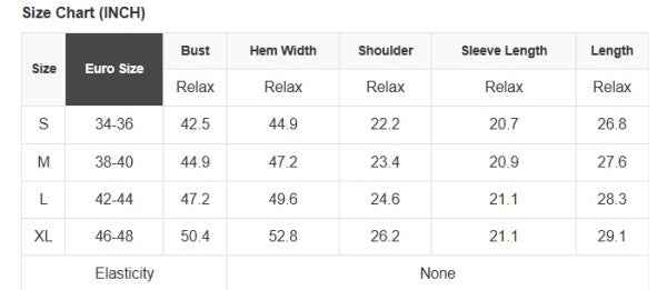 Plaid Pocketed Button-Up Hooded Shacket