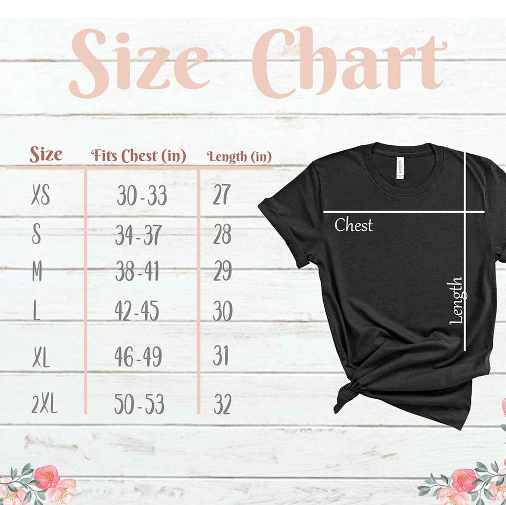 Fall Breeze Autumn Leaves T-shirt